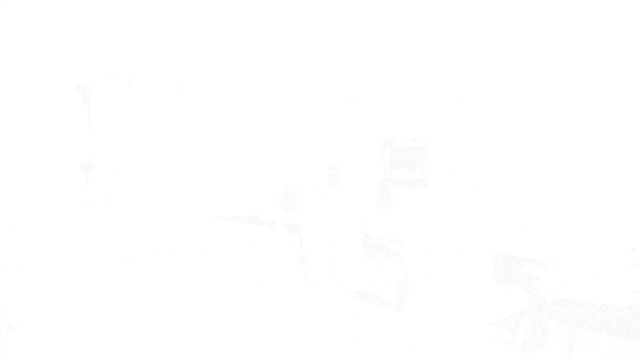 Premium Luxury Brand Film - luxury suite gif