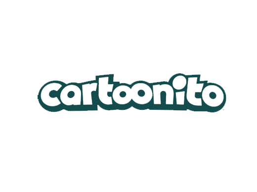 UK Cartoonito