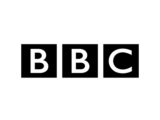 bbc colour logo