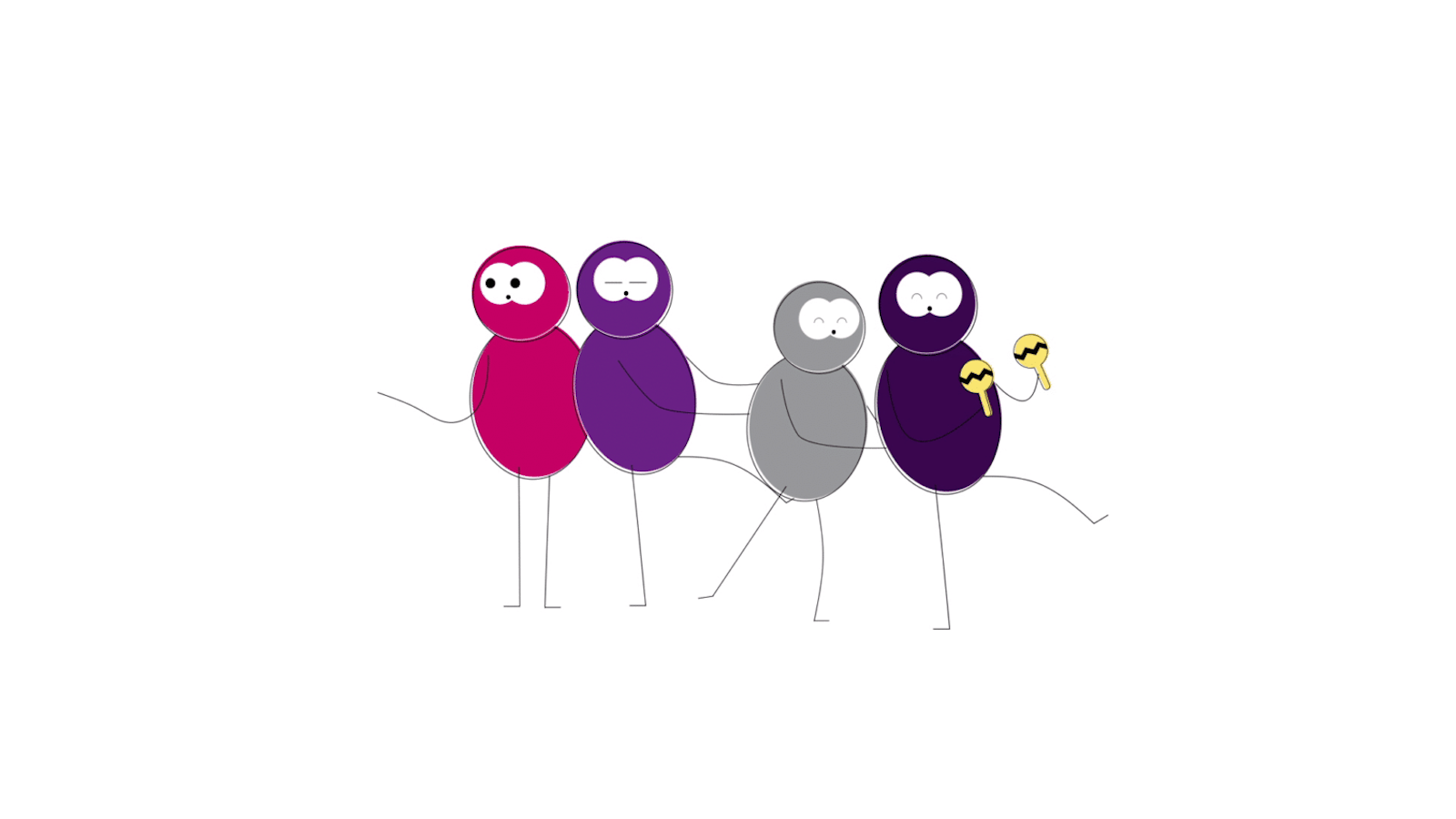 PHD Internal Engagement Explainer Video