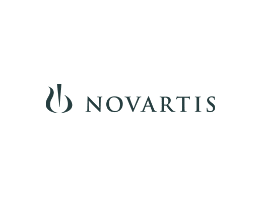 Novartis Logo