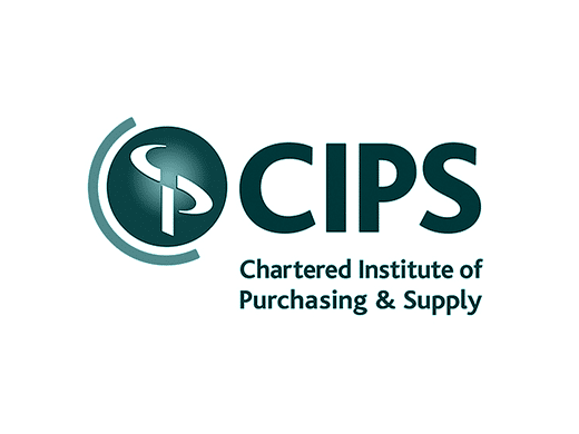 CIPS Logo