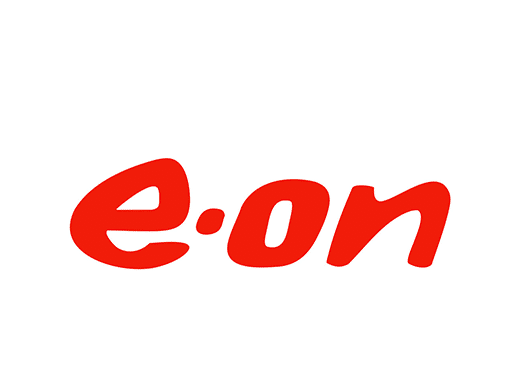 eon colour logo