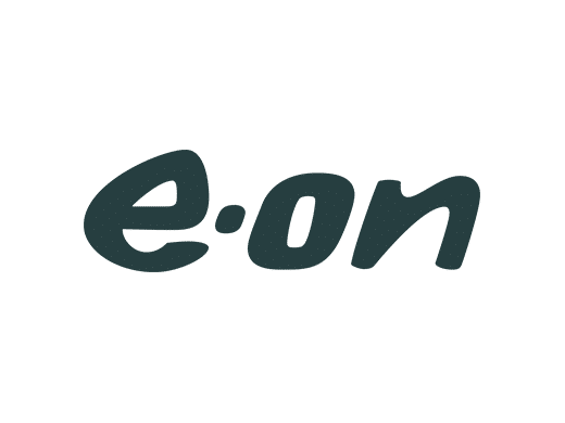 EON Logo