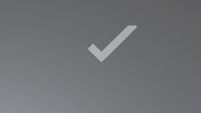 Hayfin Clock Animation