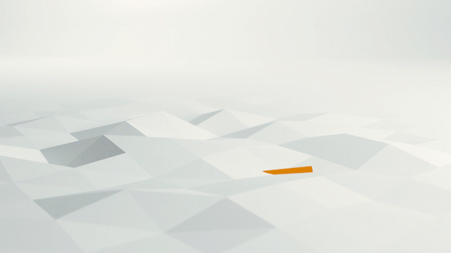 Hayfin Buildings Animation