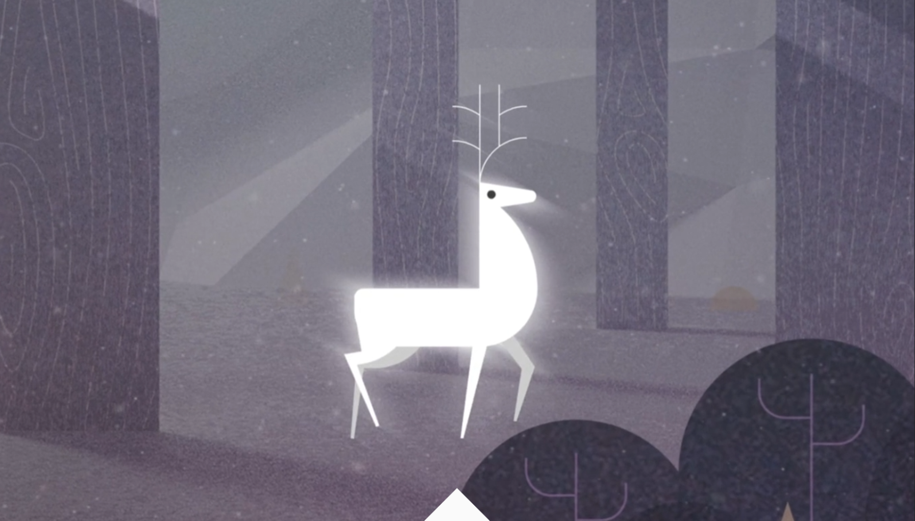 Expertly Crafted Silliness, High Pressure Business Deer, Eoin Duffy, Motion Designer