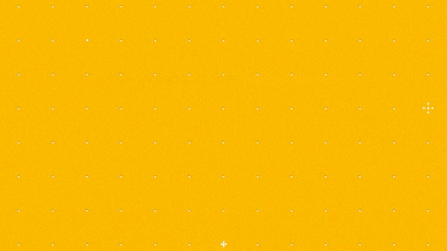 Crowe UK Crowe needs - Crowe UK