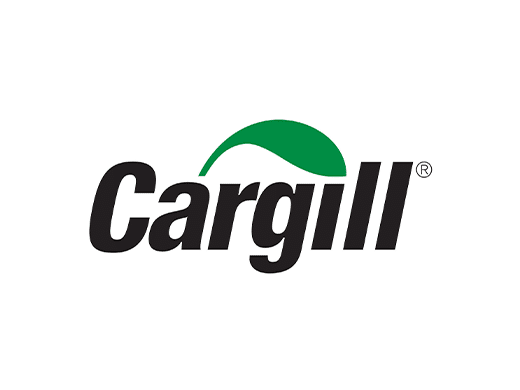 cargill colour logo