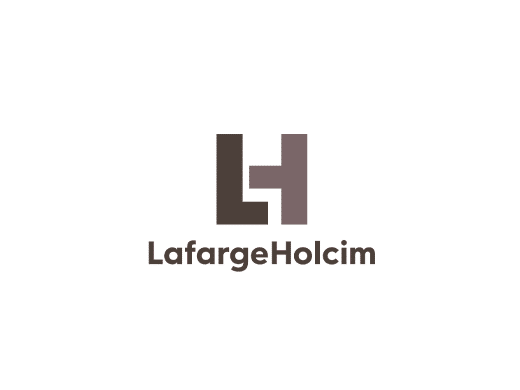 LH colour logo
