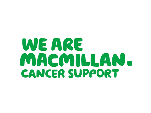 macmillan colour logo