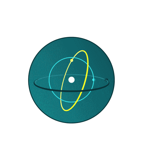 CC TIER ICON 01 RESIZED 480 OPTION 4 - Our Services