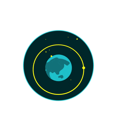 CC TIER ICON 02 RESIZED 480 OPTION 04 - Our Services