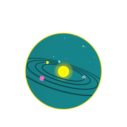 CC TIER ICON 03 RESIZED 480 OPTION 4 - Our Services