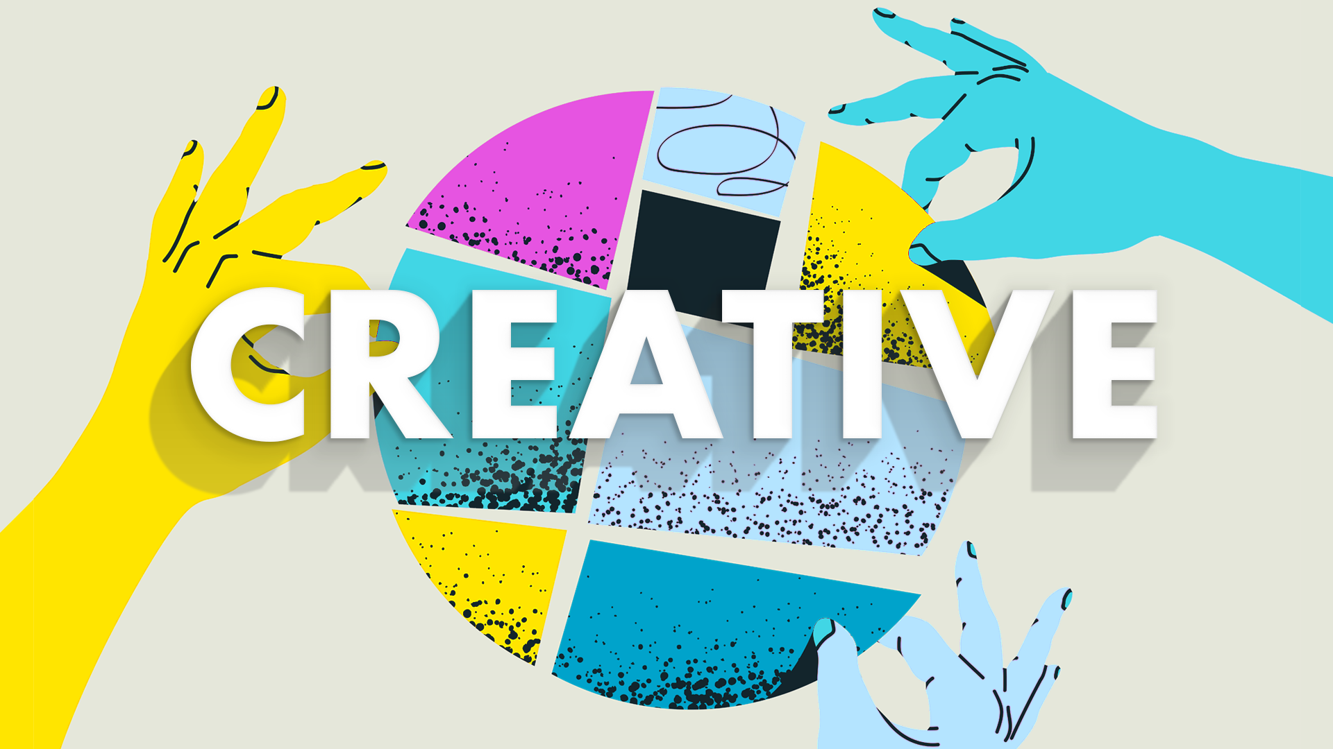 The Role of a Creative Content Agency | Content Creatures