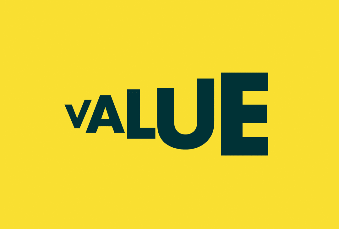adding video to your SEO strategy adding video to your SEO strategy