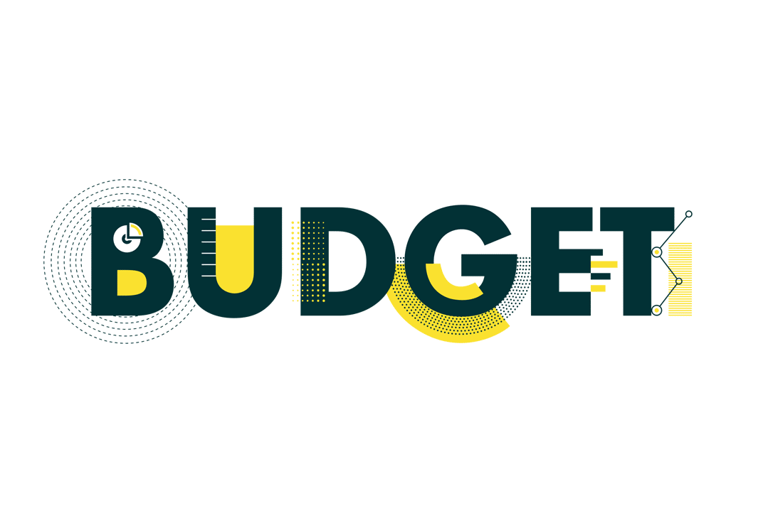 Animated video production cost Animated video production cost