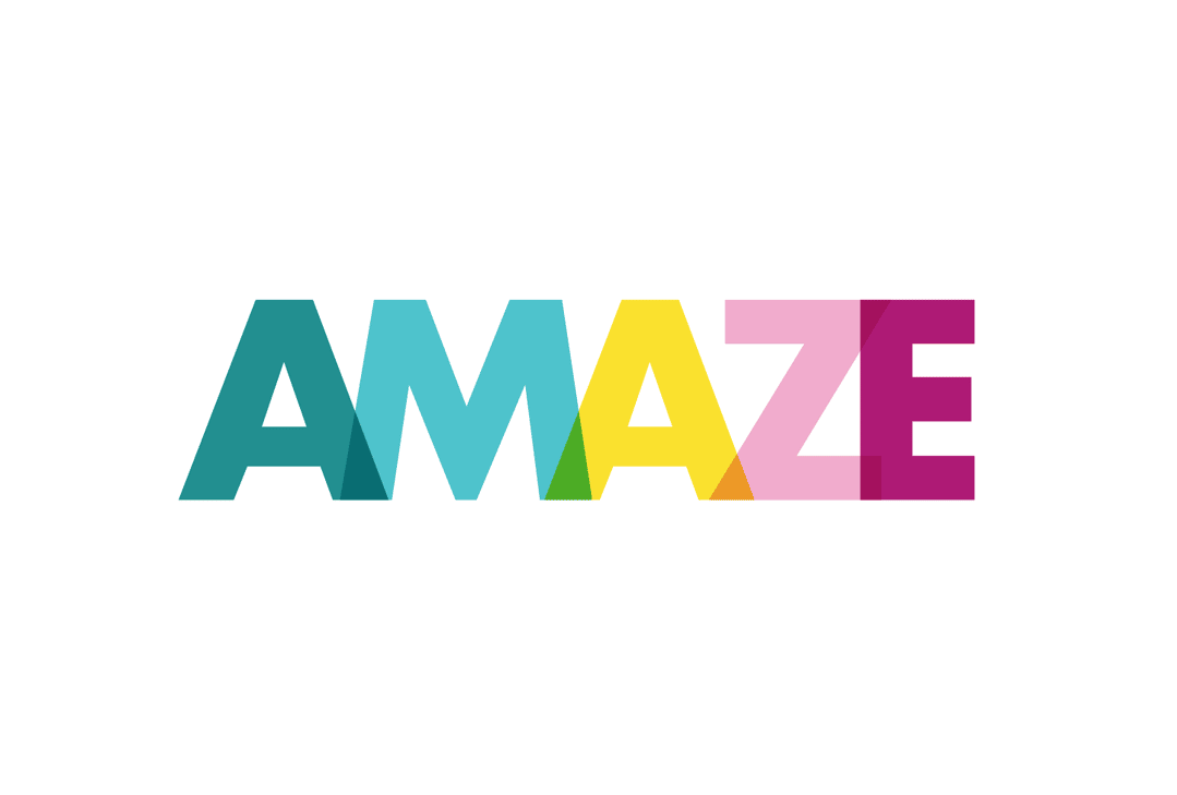 Key animated video stats to amaze your boss Key animated video stats to amaze your boss