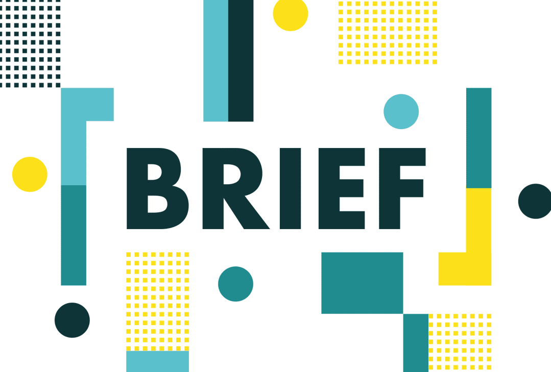How to Create a Strong Brief for a Creative Agency