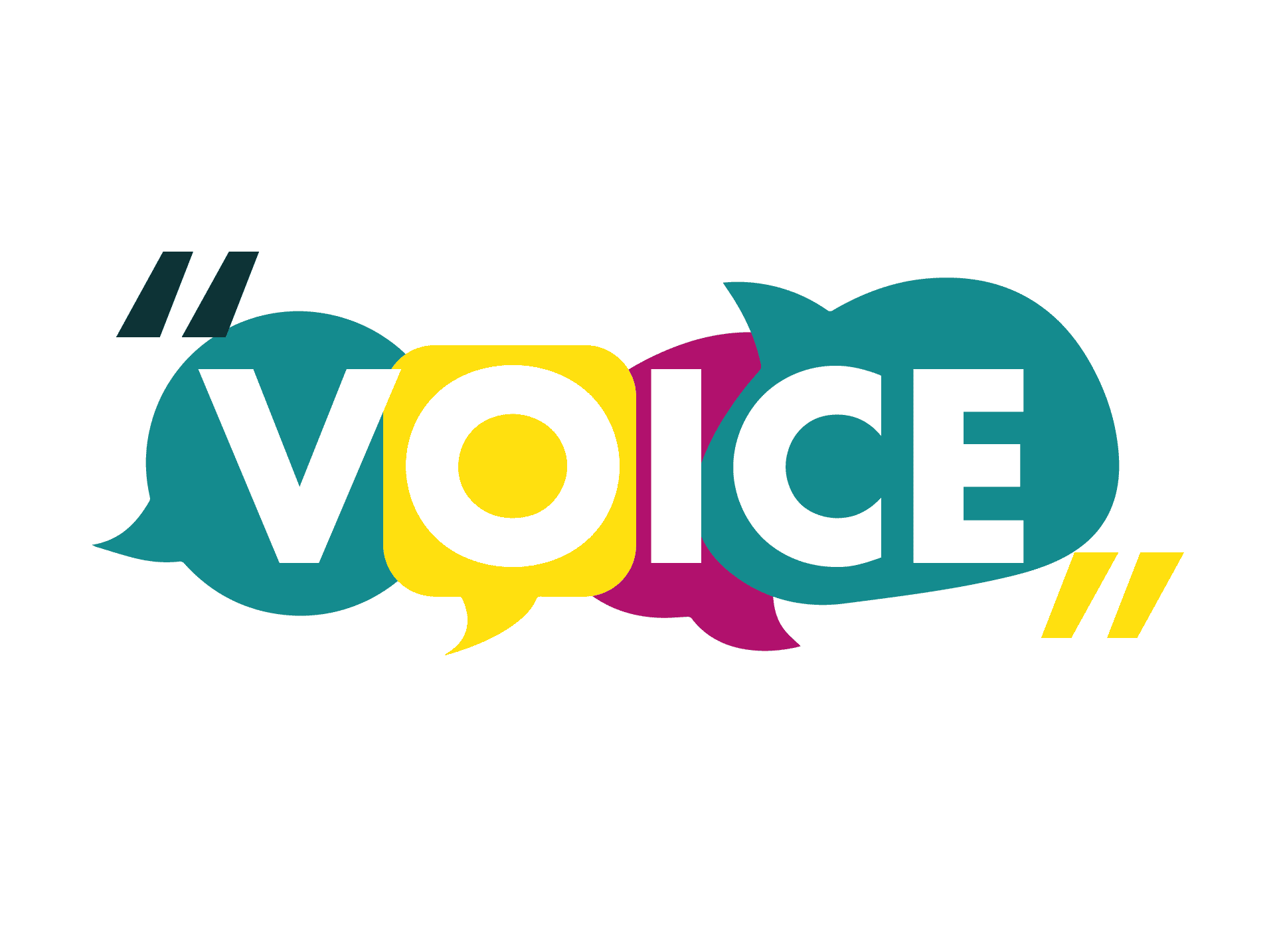 Improving your brand’s tone of voice Improving your brand’s tone of voice