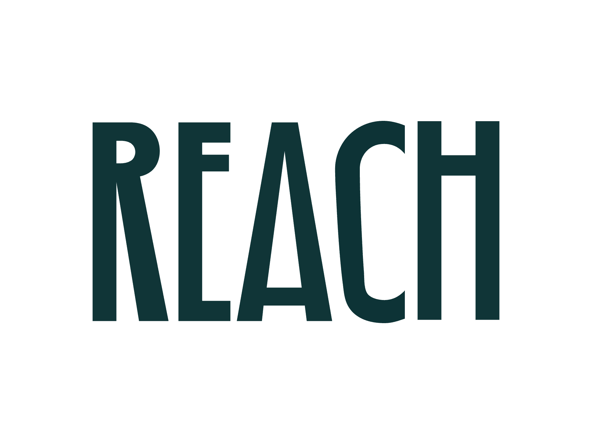 How People Consume Video Content and Where to Reach Your Target Audience How People Consume Video Content and Where to Reach Your Target Audience