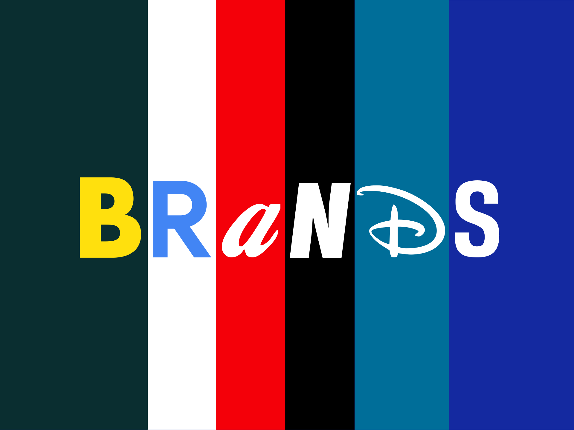 Brands_Still