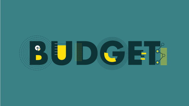 Budget 1920x1080