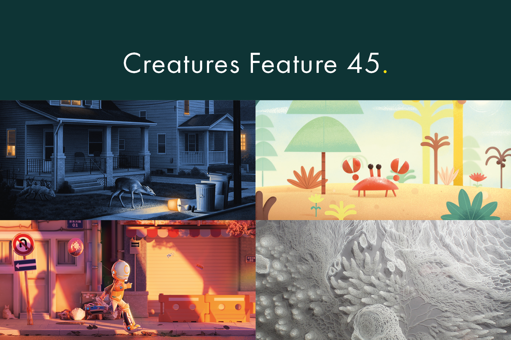 Creatures_header_45_v2