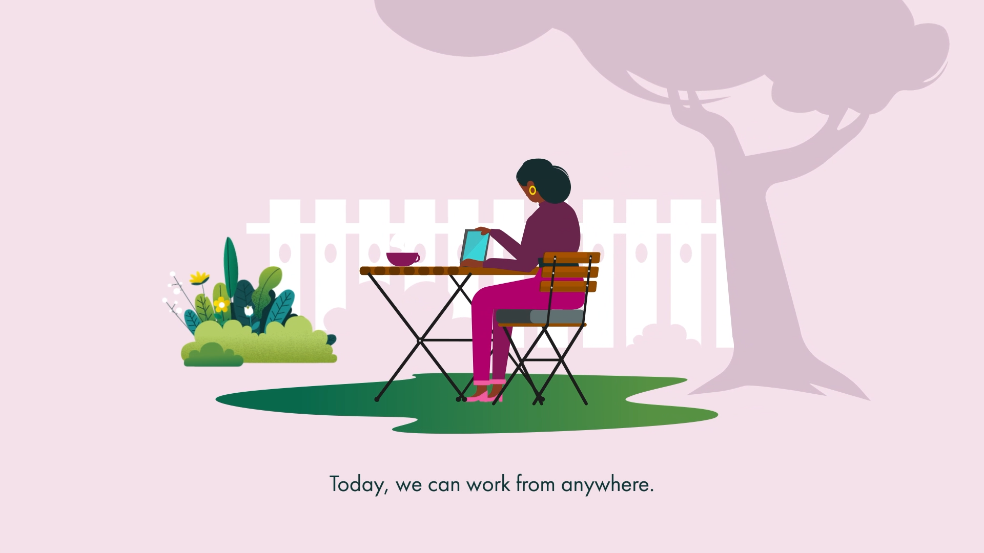 WEB-CC-REMOTE-WORKING-STILL