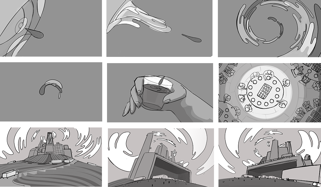 04 storyboard small