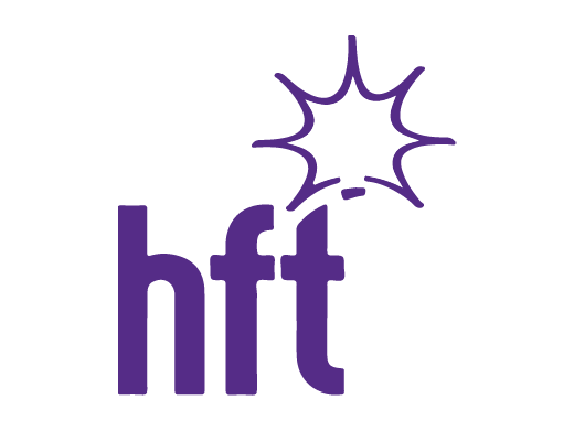 hft