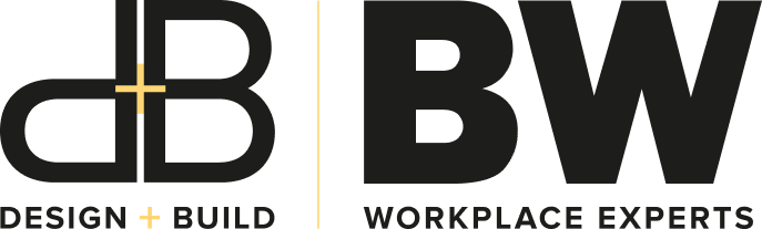 logo bd