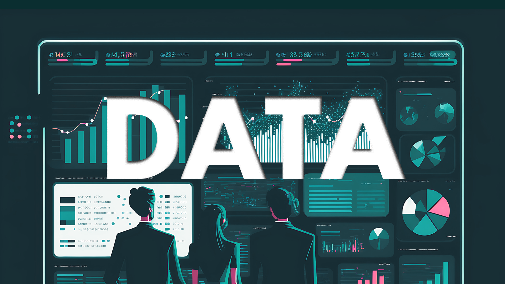 data opt1