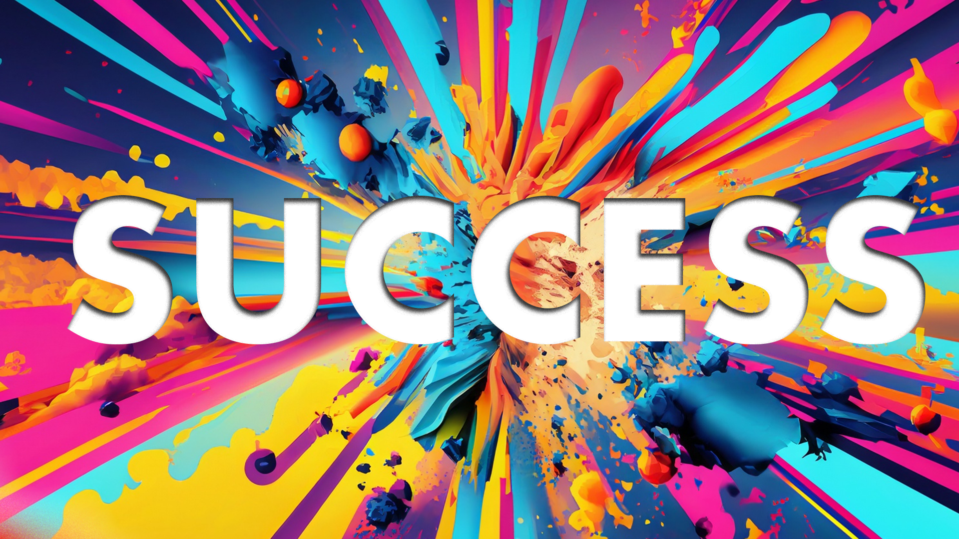 success 02