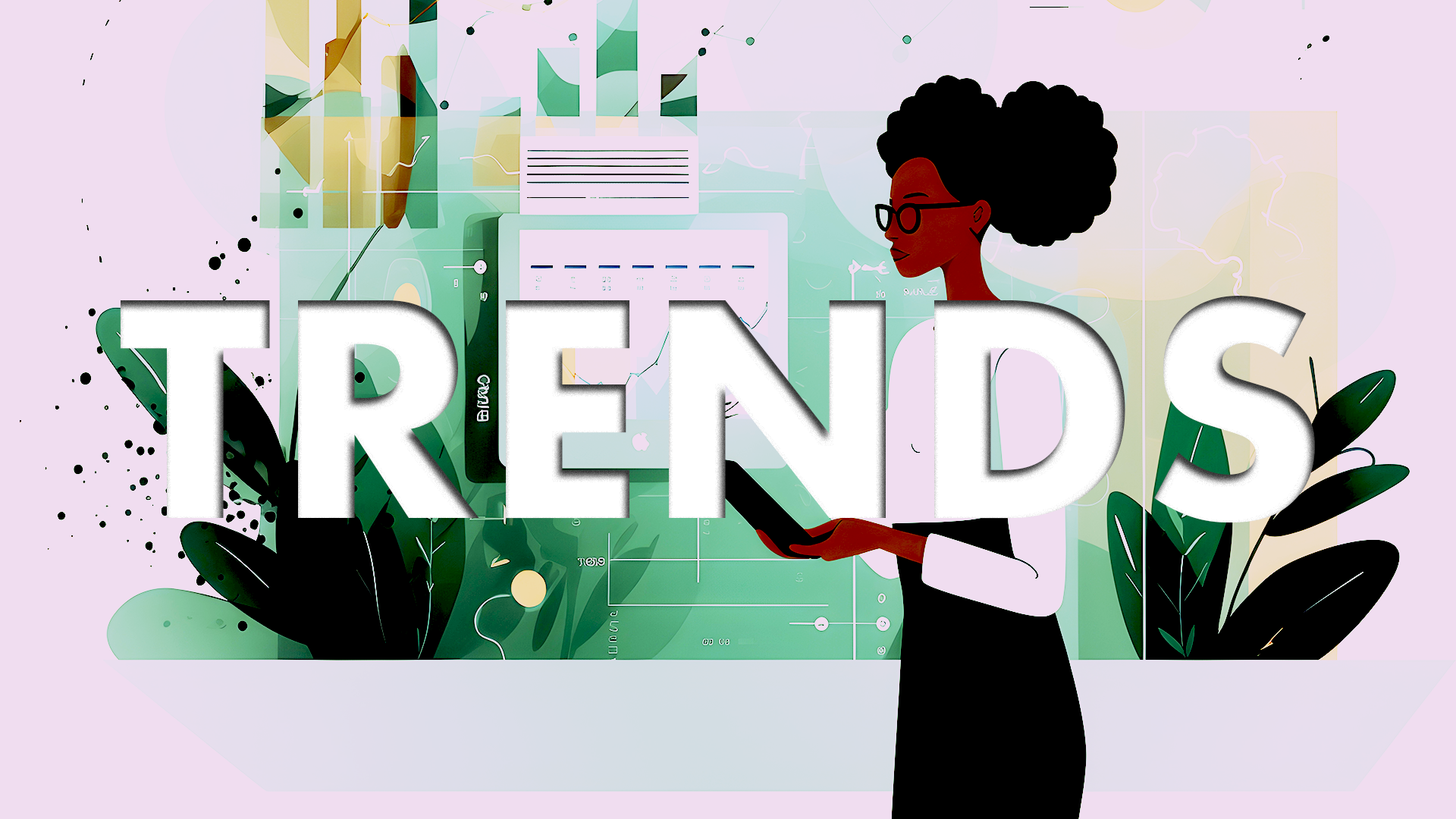 trends opt3