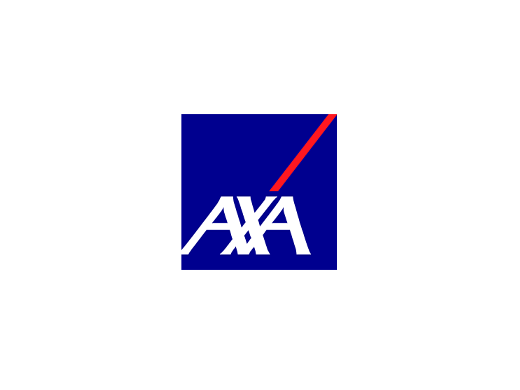 client logos 21 0050 axa