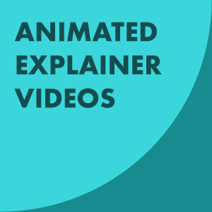 cc website button animated explainer videos