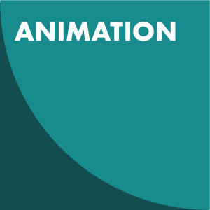 cc website button animation