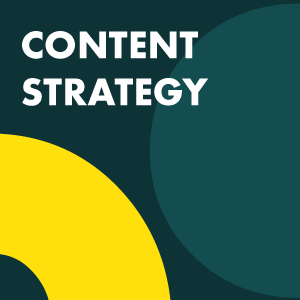 cc website button content strategy