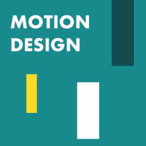 cc website button motion design