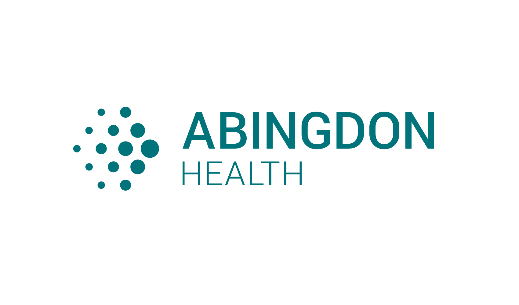 abingdon health logo