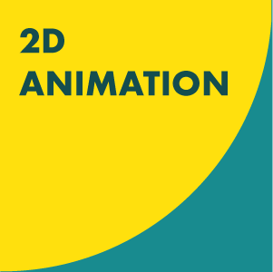 cc website icon 2d animation