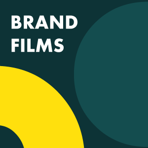 cc website icon brand films