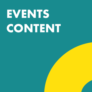 cc website icon events content