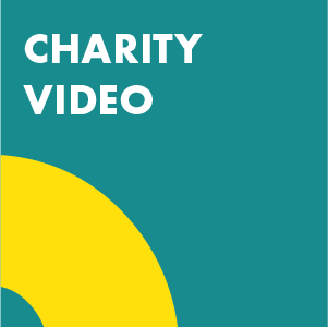 charity video