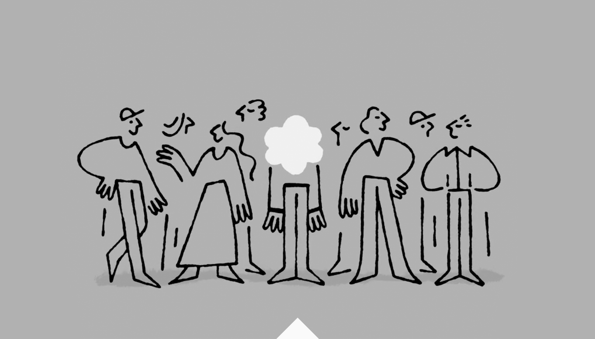 Crowded Extraweg // Artist & Director