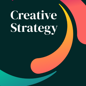 Explore our Creative Strategy services at Content Creatures, a creative agency specialising in animation and video production.