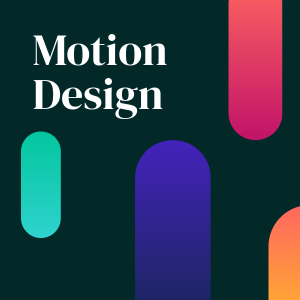 Explore our Motion Design services at Content Creatures, a creative agency specialising in animation and video production.