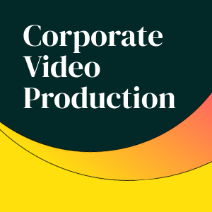 Explore our Corporate Video Production services at Content Creatures, a creative agency specialising in animation and video production.