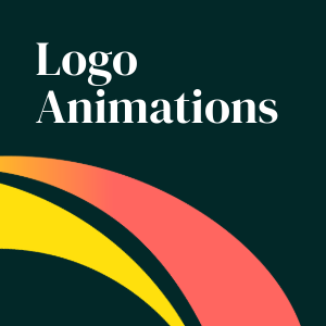 Explore our logo animation services at Content Creatures, a creative agency specialising in animation and video production.